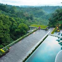 saatnya-back-to-nature-bersama-padma-hotel-bandung