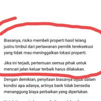pangdam-jaya-ultimatum-perusahaan-yang-masih-pakai-jasa-debt-collector