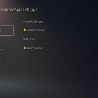 playstation-5---ps5---polling--news-update