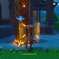 multi-platform-genshin-impact-lounge---part-1