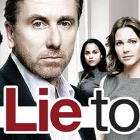 lie-to-me-tv-series-mari-belajar-body-language--micro-expressions