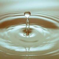 wajib-punya-water-purifier-kalau-air-rumah-kamu-keruh-bisa-langsung-diminum