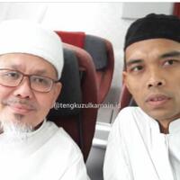 uas-kenang-ustaz-tengku-zul-kesanku-tak-ada-takut-dalam-dirimu