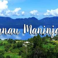 rinduku-kampung-halamanku-di-tepian-danau-maninjau