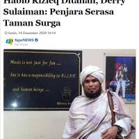 ketum-pa-212-merasa-hampa-lebaran-tanpa-sosok-habib-rizieqmunarman-sedih