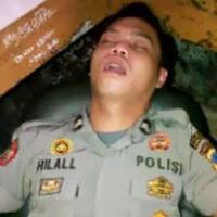 resmi-idul-fitri-2021-jatuh-pada-kamis-13-mei