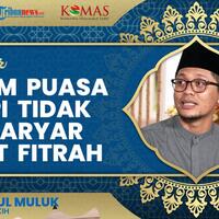 bagaimana-hukumnya-saat-berpuasa-tapi-tidak-membayar-zakat-fitrah