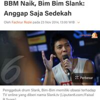 pajak-orang-kaya-as-naik-kok-di-ri-malah-si-miskin-diperas