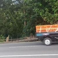mitos-ki-angkong-penjaga-jalan-magelang-purworejo