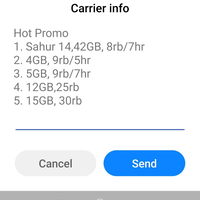 community-pemakai-indosat-internet-gabung-di-sini---part-4
