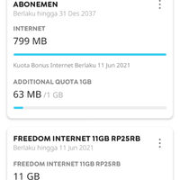 community-pemakai-indosat-internet-gabung-di-sini---part-4