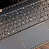 laptop--review-hp-spectre-x360-14-laptop-masa-kini-pewujud-impian-masa-depan