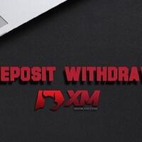 panduan-cashback-rebate-xm--promo-ramadan-xm-bonus-deposit-30-tradefaster