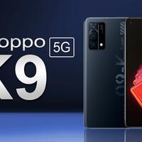 oppo-k9-5g-indonesia-review-harga-dan-spesifikasi-lengkap