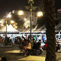 ngarsopuro-night-market-tempat-wisata-nongkrong-seru-malam-minggu-di-solo
