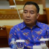 kasus-bupati-nganjuk-diserahkan-ke-polri-dpr-koordinasi-penegak-hukum-lemah