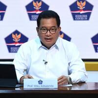 satgas-mikro-lockdown-jadi-pilihan-jika-kasus-covid-19-tidak-bisa-dikendalikan