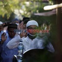 satgas-imbau-masyarakat-perhatikan-panduan-salat-idul-fitri-yang-diatur-menag