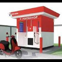 umkm-dan-koperasi-bakal-bisa-buka-spbu-mini