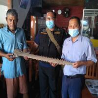 datangi-warga-bali-yang-simpan-moncong-pari-gergaji-kkp-ingatkan-warga