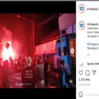 kota-depok-kembali-viral-dan-jadi-perbincangan-netizen-ada-apa-lagi