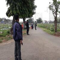 4-kepala-keluarga-disuruh-pulang-saat-ziarah-di-tpu-prumpung