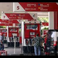 santuy-pasokan-bbm-dan-lpg-aman-selama-libur-lebaran