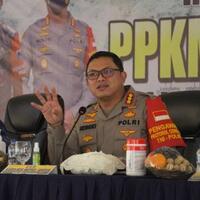 1300-personel-amankan-malam-takbiran-di-jakpus