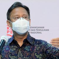 menkes-sebut-pandemi-paling-cepat-selesai-2-tahun-bahkan-ada-sampai-sekarang