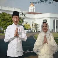 ucapkan-selamat-idul-fitri-jokowi-momentum-untuk-bangkit-dan-menang-lawan-covid-19