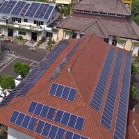 seperti-bri-bank-mandiri-terjun-ke-pembiayaan-plts-atap