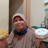 bisnis--musiman--kue-kering-lebaran-nastar-tetap-jadi-primadona