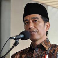 jokowi-akui-silaturahmi-tak-langsung-saat-lebaran-sangatlah-berat