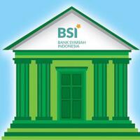 jelang-lebaran-bsi-siapkan-dana-rp637-triliun