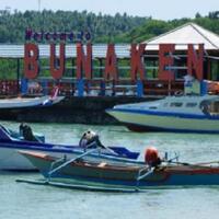 taman-nasional-bunaken-ditutup-selama-empat-hari-ini-alasannya