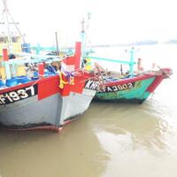 nasib-2-kapal-maling-ikan-malaysia-yang-ditangkap-polri-kini-di-tangan-kkp