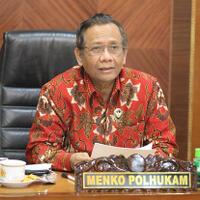 mahfud-md-ajak-masyarakat-patuhi-protokol-kesehatan-saat-rayakan-lebaran