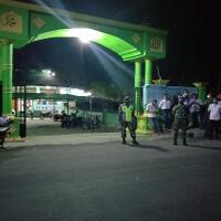 puluhan-pemuda-katolik-geruduk-3-masjid-di-kefamenanu-jaga-keamanan-malam-takbiran