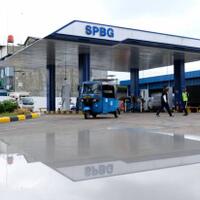 7-spbg-tetap-beroperasi-saat-lebaran-cek-lokasinya