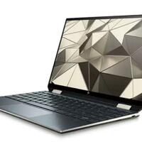 apa-yang-bakal-gue-lakuin-kalo-punya-hp-spectre-x360