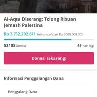 mui-desak-dunia-islam-putuskan-hubungan-dan-boikot-israel