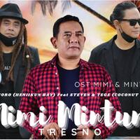 prima-founder-records-buka-casting-web-series-mimi-mintuno--the-story-of-tresno