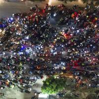 tank-man-tiananmen-1989-lahir-di-jalur-mudik-ri-2021