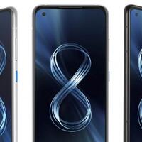 pembukaan-harga-asus-zenfone-8-menjelang-rilis-12-mei-mulai-dari-eur-700