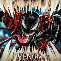 poster-venom-let-there-be-carnage