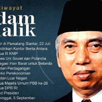 benarkah-adam-malik-adalah-mata-mata-cia