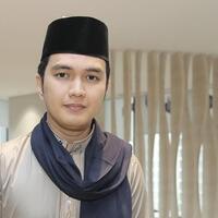 aldi-taher-masih-cinta-sama-dewi-persik-yang-bener