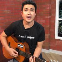 taja-eps-aldi-taher-bukan-sekadar-live-chat-live-call-juga