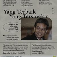 dulu-dapat-penghargaan-dari-jokowi-sujanarko-kini-terancam-dipecat-kpk