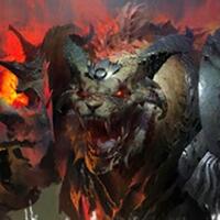 official-guild-wars-2-b2p--free-to-play-f2p